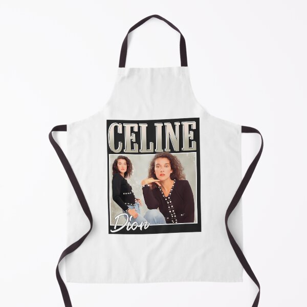 Item preview, Celine Dion designed and sold by ibrahimelsaeed.