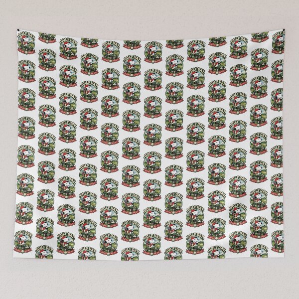 Item preview, Cute Snoopy Driving Golf Ball Peanuts Inspired Fan Art Design designed and sold by foolsfoolsfools.