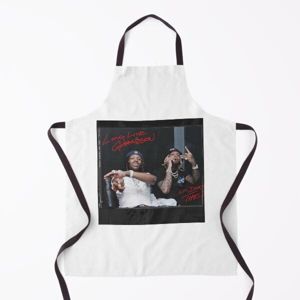 Item preview, The Voice Inspired Artistic Design for Music Lovers and Singers designed and sold by Pablo Toribio.