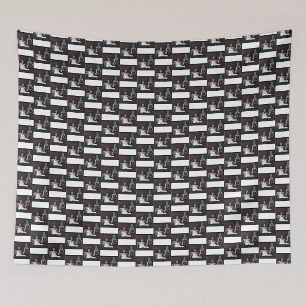 Item preview, The Voice Inspired Artistic Design for Music Lovers and Singers designed and sold by Pablo Toribio.