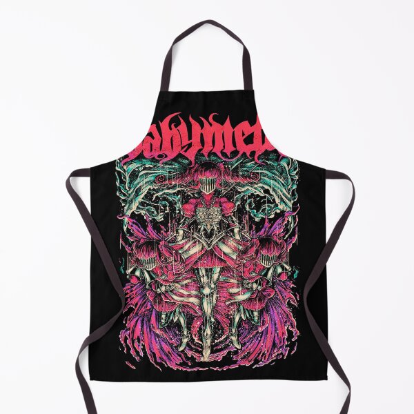 Item preview, Babymetal Vintage designed and sold by dilcahanasye.