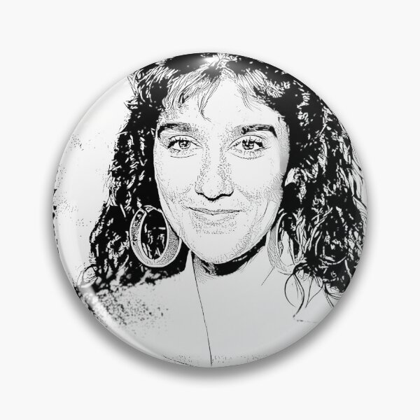 Item preview, Celine Dion - Faded Style Punksthetic Fan designed and sold by ibrahimelsaeed.