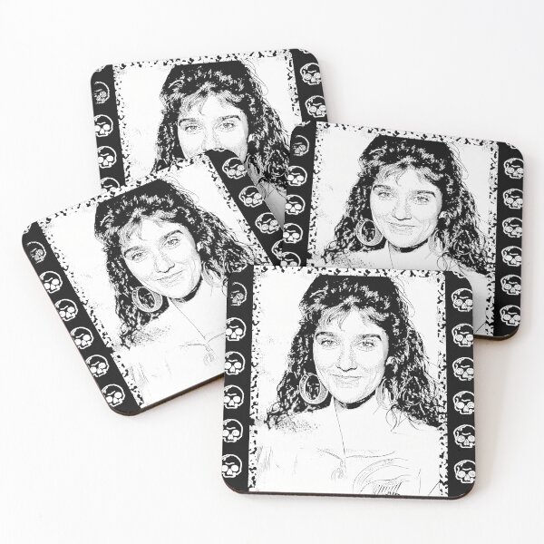 Item preview, Celine Dion - Faded Style Punksthetic Fan designed and sold by ibrahimelsaeed.