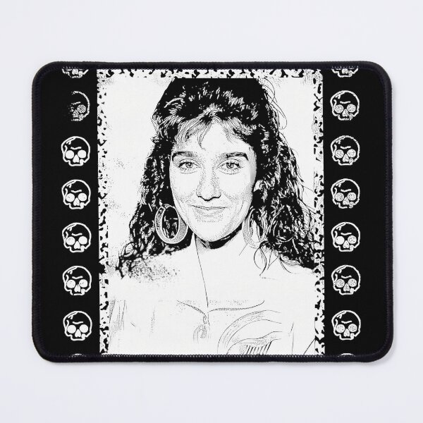 Item preview, Celine Dion - Faded Style Punksthetic Fan designed and sold by ibrahimelsaeed.