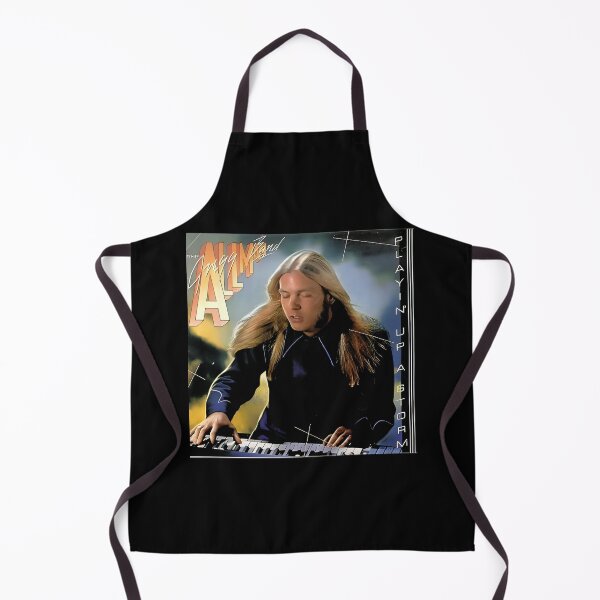 Item preview, Allman Shadow Dream Song designed and sold by aixairir47.