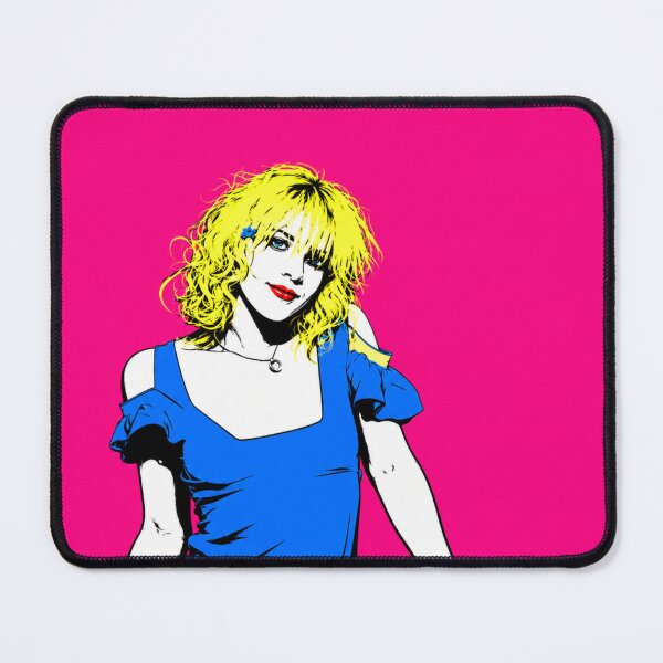 Item preview, Courtney neon designed and sold by aprd666.
