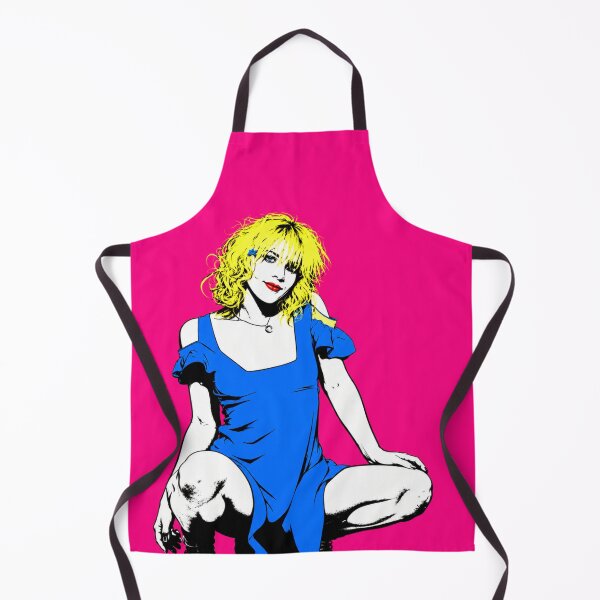 Item preview, Courtney neon designed and sold by aprd666.