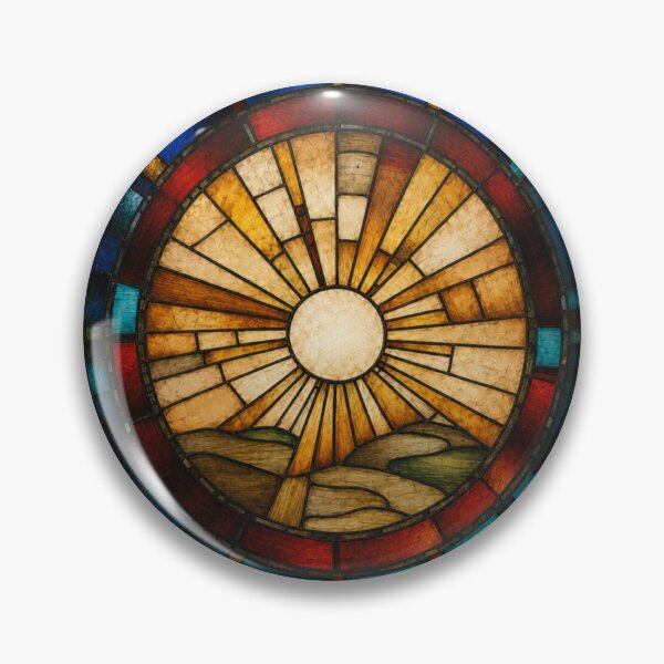 Item preview, Solis Study designed and sold by InnerwayStudio.