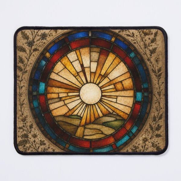 Item preview, Solis Study designed and sold by InnerwayStudio.