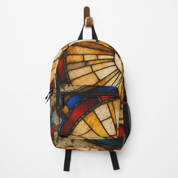 Item preview, Solis Study designed and sold by InnerwayStudio.