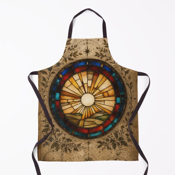 Item preview, Solis Study designed and sold by InnerwayStudio.