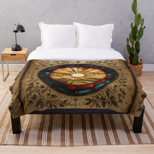 Item preview, Solis Study designed and sold by InnerwayStudio.