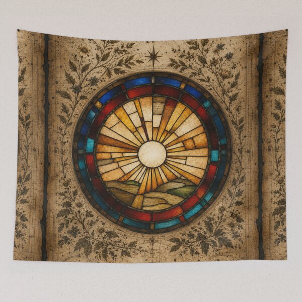 Item preview, Solis Study designed and sold by InnerwayStudio.