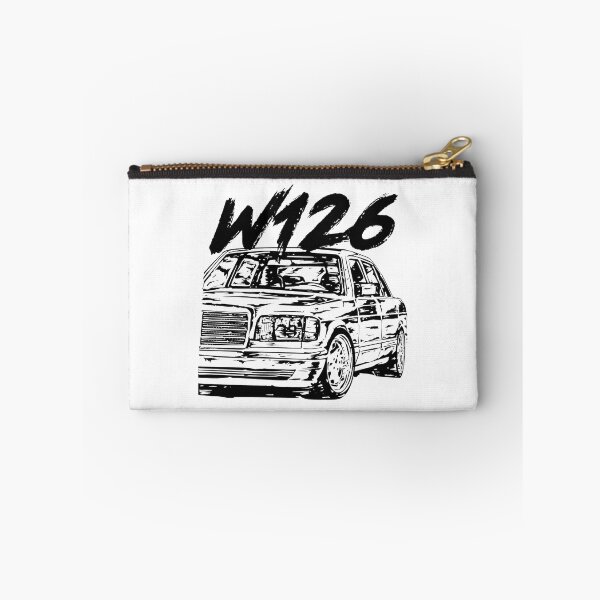 Item preview, W Dirty Style Urban Grunge Lettering Graphic Design designed and sold by Newartist4u.