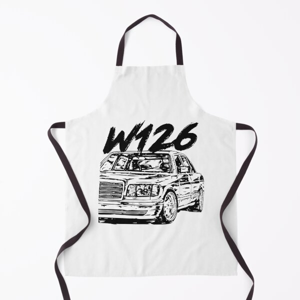 Item preview, W Dirty Style Urban Grunge Lettering Graphic Design designed and sold by Newartist4u.