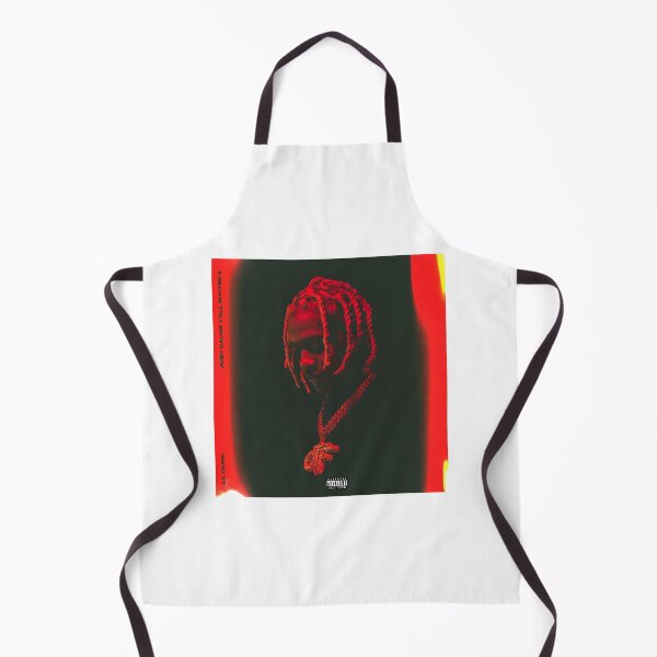 Item preview, Just Cause Action Adventure Game Inspired Design designed and sold by Pablo Toribio.