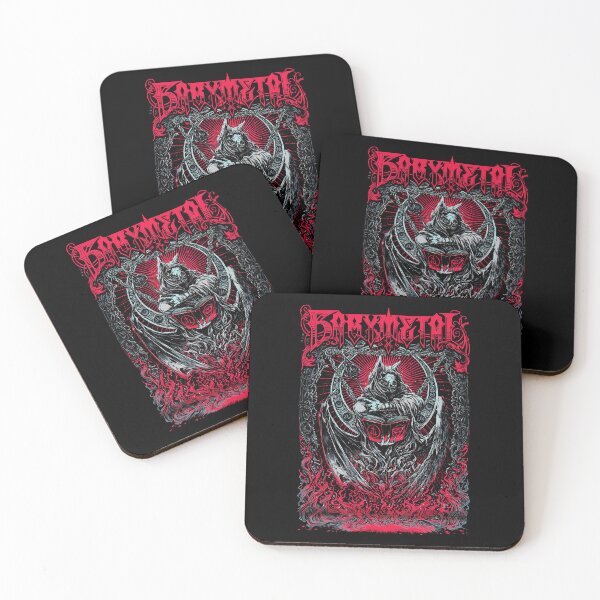 Item preview, Babymetal Band Vintage designed and sold by dilcahanasye.