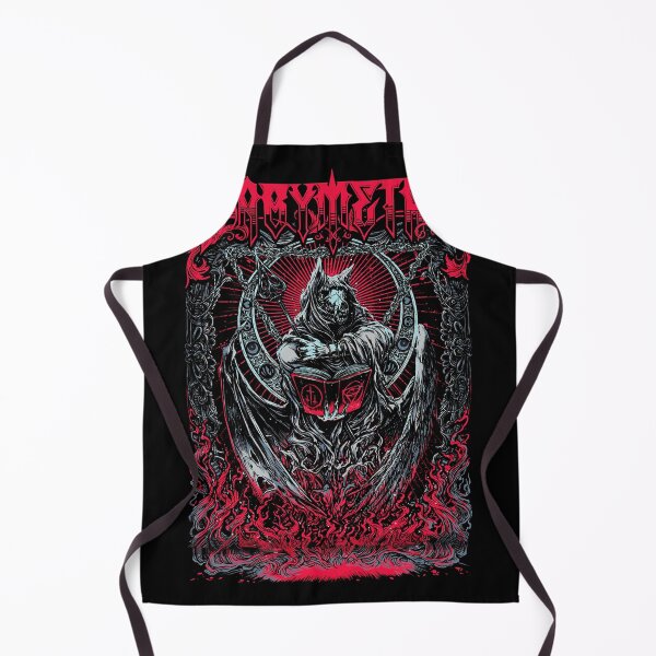 Item preview, Babymetal Band Vintage designed and sold by dilcahanasye.