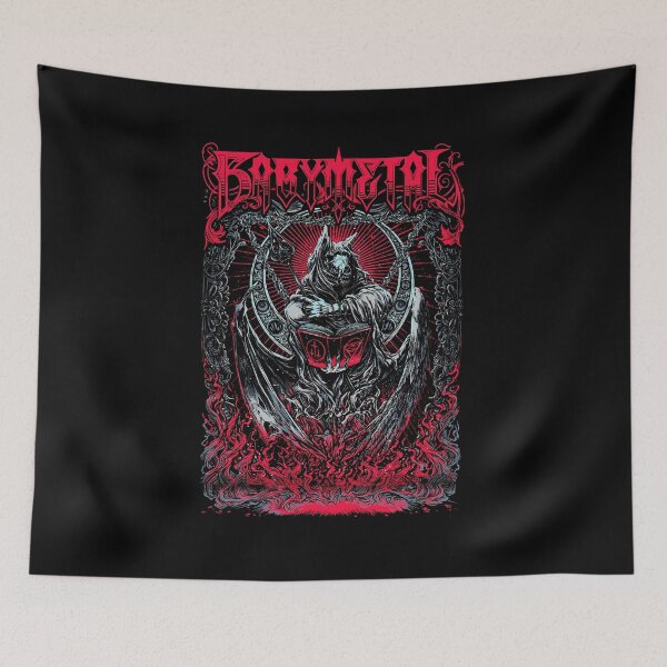 Item preview, Babymetal Band Vintage designed and sold by dilcahanasye.
