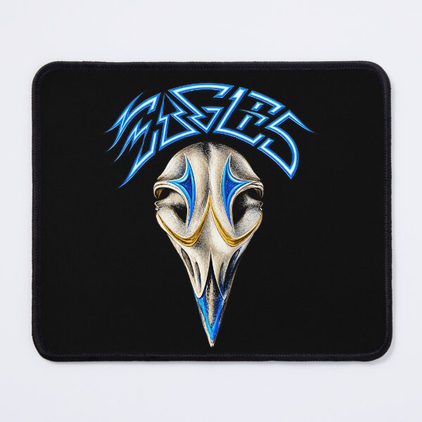 Item preview, ** Eagles-Band Essential** designed and sold by Lucigreta.