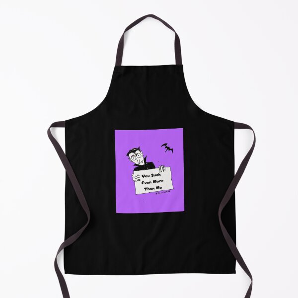 Item preview, Dracula designed and sold by BansheeMilk.