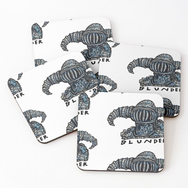 Item preview, Legend  designed and sold by ArtaxLives.