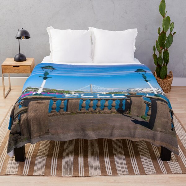 Item preview, Kings Gardens Southport designed and sold by Alisonchambers2.