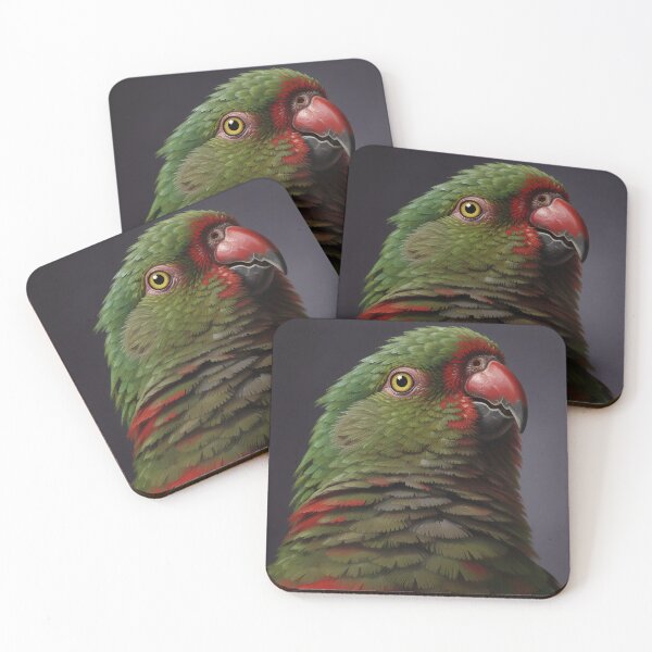 Item preview, Game of Threads designed and sold by criggit.