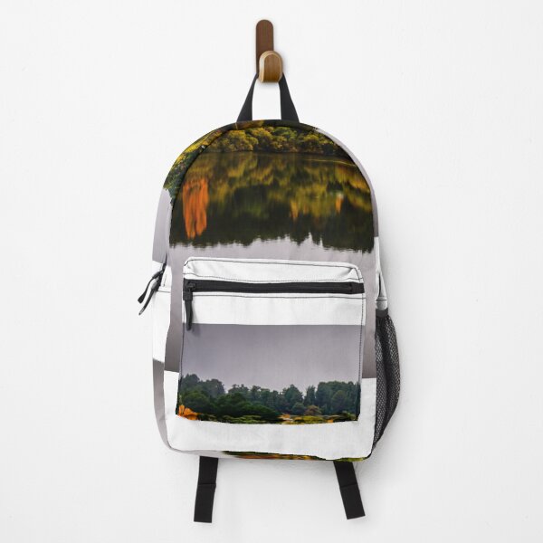 Item preview, Landscape of reflections  designed and sold by D-GaP.