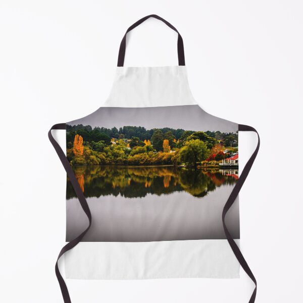 Item preview, Landscape of reflections  designed and sold by D-GaP.