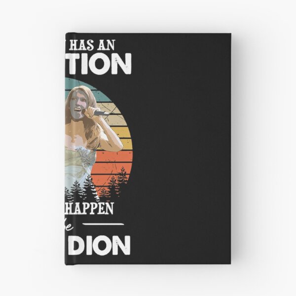 Item preview, Celine Dion designed and sold by Manerva.