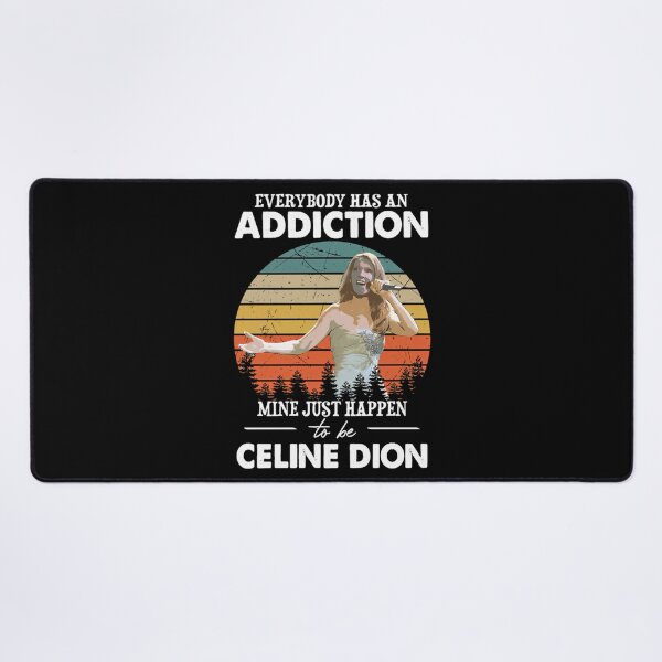 Item preview, Celine Dion designed and sold by Manerva.