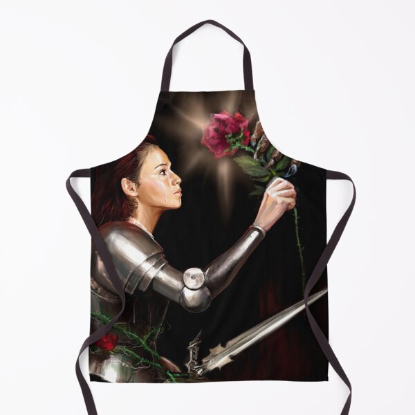 Item preview, Rose from the Grave designed and sold by ivanterribly5.