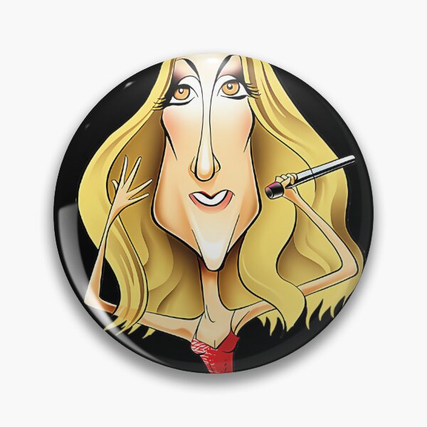 Item preview, Celine Dion designed and sold by ibrahimelsaeed.