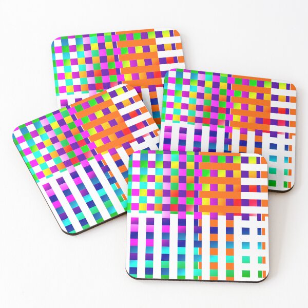 Item preview, Abstract 203 designed and sold by Vitta.