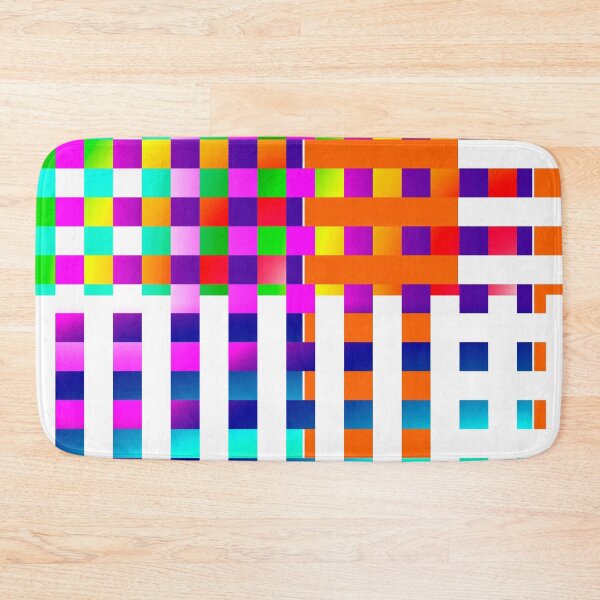 Item preview, Abstract 203 designed and sold by Vitta.