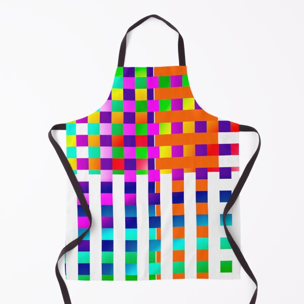 Item preview, Abstract 203 designed and sold by Vitta.