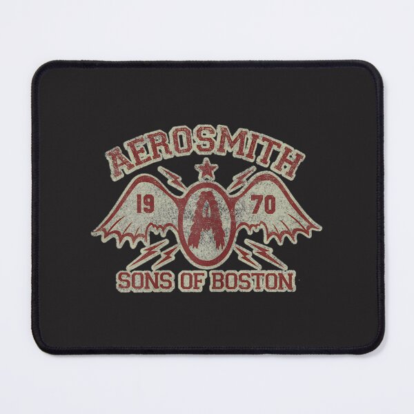 Item preview, Sons of Boston Patriotic American Heritage Design designed and sold by Sveti6455.