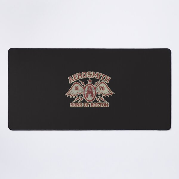 Item preview, Sons of Boston Patriotic American Heritage Design designed and sold by Sveti6455.