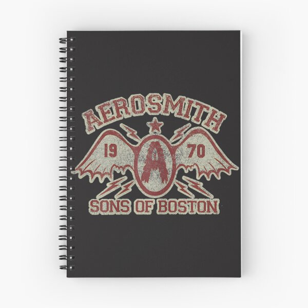 Item preview, Sons of Boston Patriotic American Heritage Design designed and sold by Sveti6455.