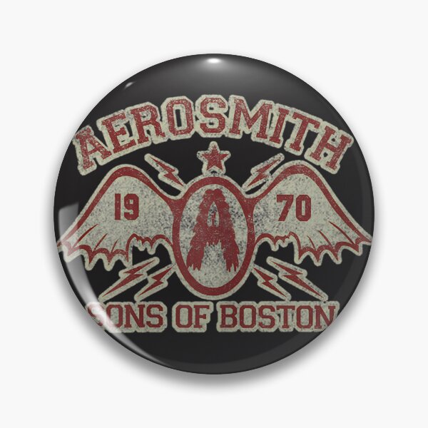Item preview, Sons of Boston Patriotic American Heritage Design designed and sold by Sveti6455.
