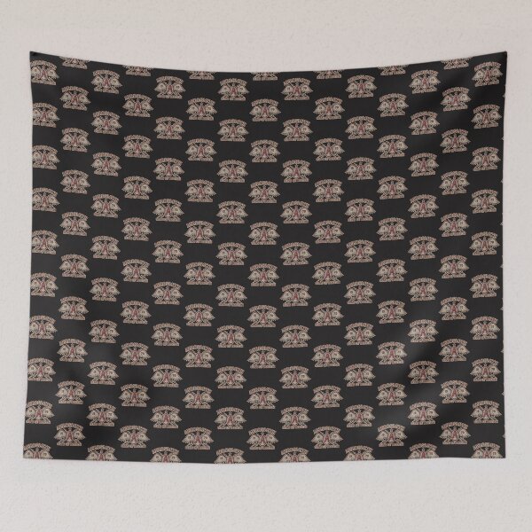 Item preview, Sons of Boston Patriotic American Heritage Design designed and sold by Sveti6455.