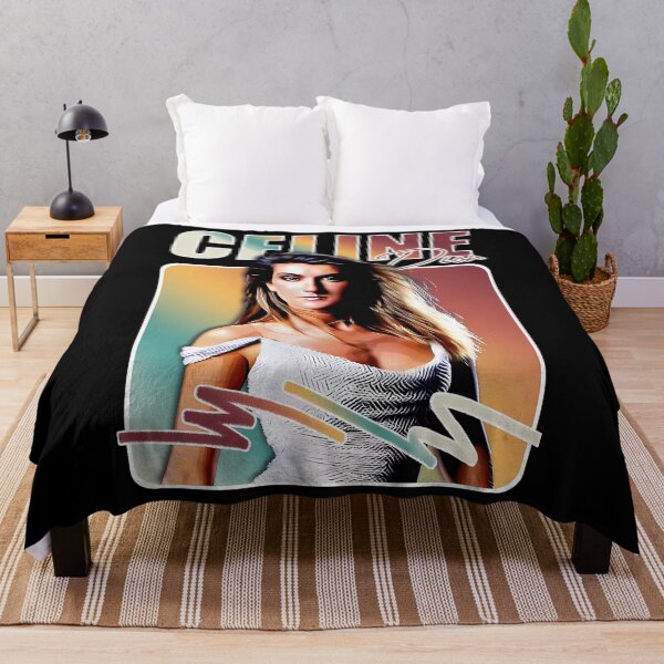 Item preview, Beautiful Celine Dion Style designed and sold by ArtMoza.