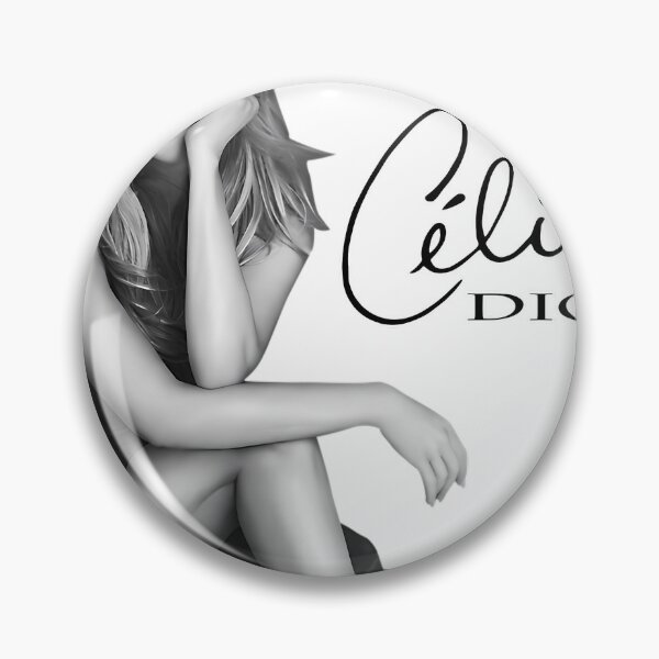 Item preview, Celine Dions  Tops Clothing designed and sold by Manerva.