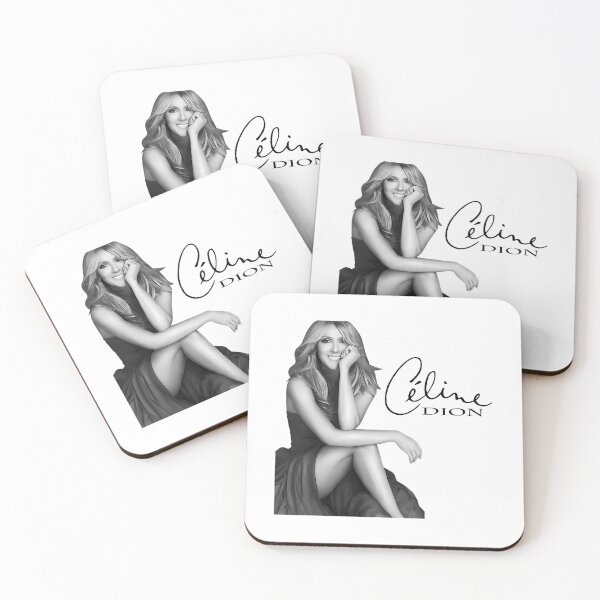 Item preview, Celine Dions  Tops Clothing designed and sold by Manerva.