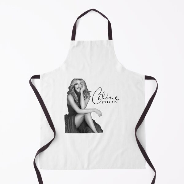 Item preview, Celine Dions  Tops Clothing designed and sold by Manerva.