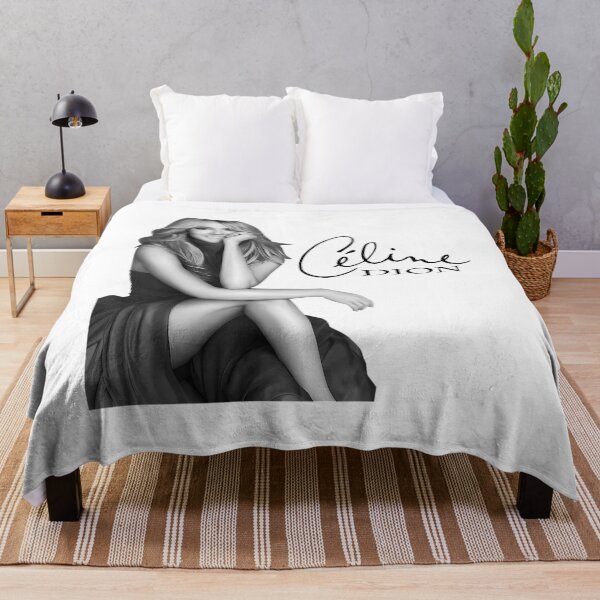 Item preview, Celine Dions  Tops Clothing designed and sold by Manerva.