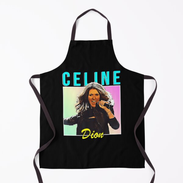 Item preview, Celine Dion designed and sold by ibrahimelsaeed.