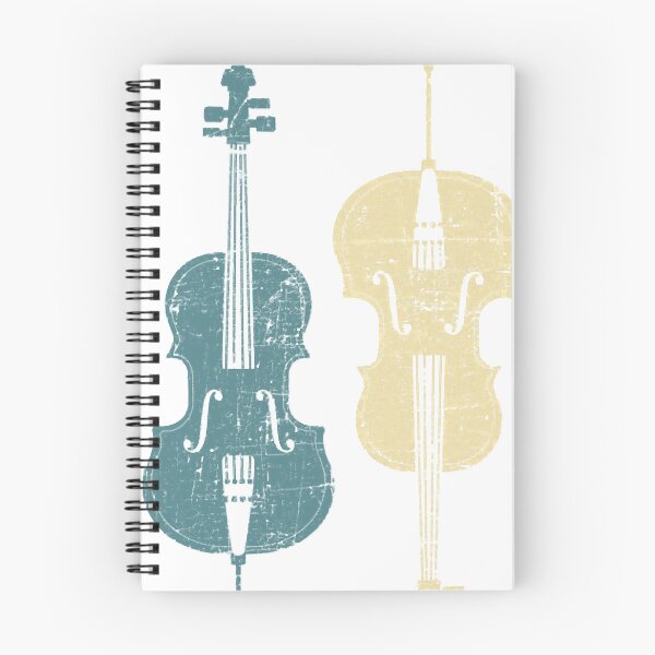 Item preview, Retro Vintage Cello Player Cellist Musician Classical Music Men Women designed and sold by HardySidne.