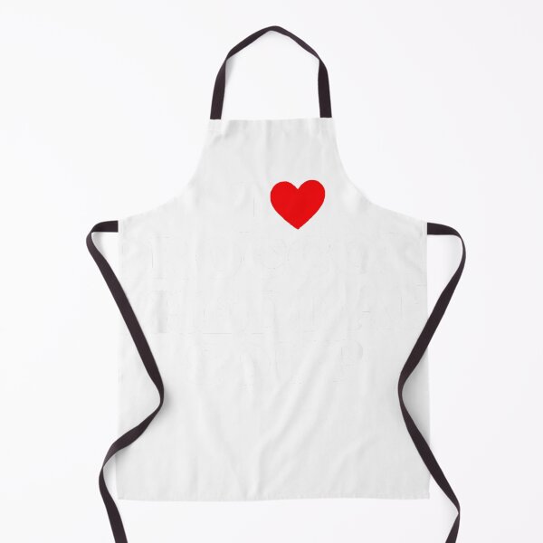 Item preview, I Love Broccoli Cheddar Soup Food Lover T-Shirt designed and sold by elachhabdesign.